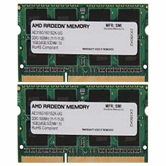 AMD 8 ГБ ddr3 1600 МГЦ SODIMM cl11 r538g1601s2s-uo. AMD ddr3 1600 8gb. Оперативная память ddr3 AMD 8gb. Оперативная память ddr3 AMD 8 гигабайт.