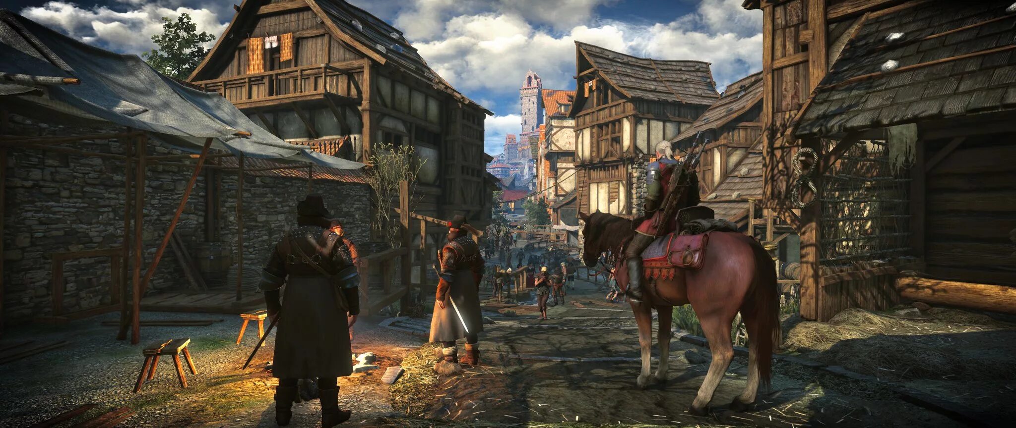 Ведьмак 3 игра 1 что это. Witcher 3. ведьмак игра деревня. ведьмак 3 игра. деревня фирсдаль ведьмак.