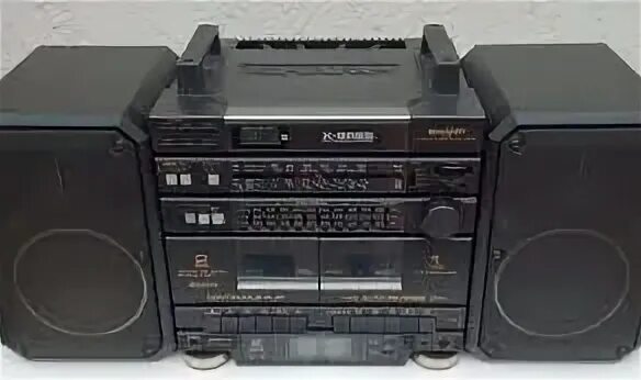 Шарп разработка. Шарп gx 68. sharp gx-68z bk. шарп 68z. магнитола sharp gx 80.