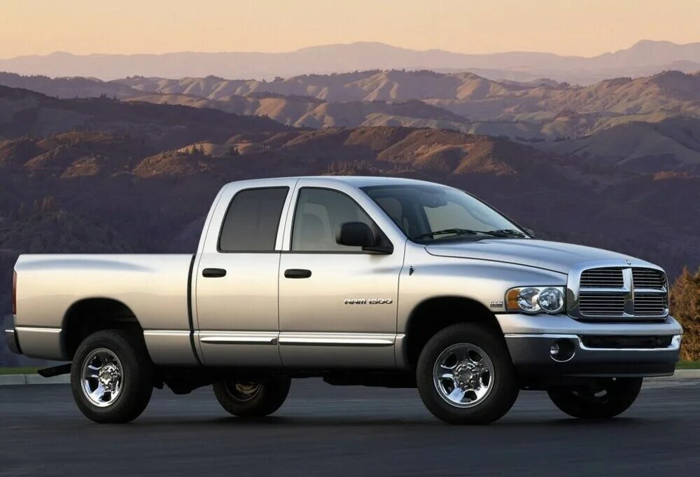 Рам 1600 додж. Dodge ram 2500. Додж рам 1500 2013. Ram автомобильная марка производитель. Dodge ram 4 поколения.