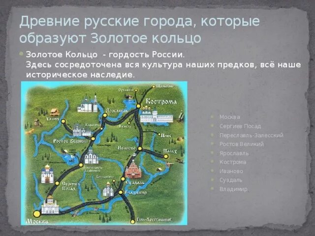 Золотое кольцо россии москва 3 класс. Проект город Ростов золотое кольцо России. Проект город золотого кольца России 3. Проект о городе золотого кольца России 3 класс. Небольшой рассказ о городах золотого кольца России.