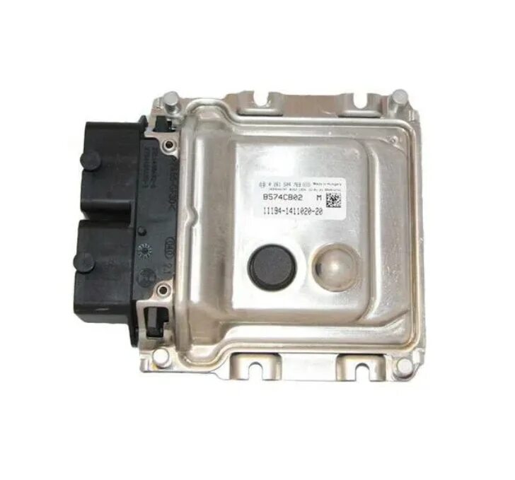 7 или 71, e-gas. Эбу 21126-1411020-50 (м17. 21126 1411020 50. 21126 1411020 50. 7 крутилка.