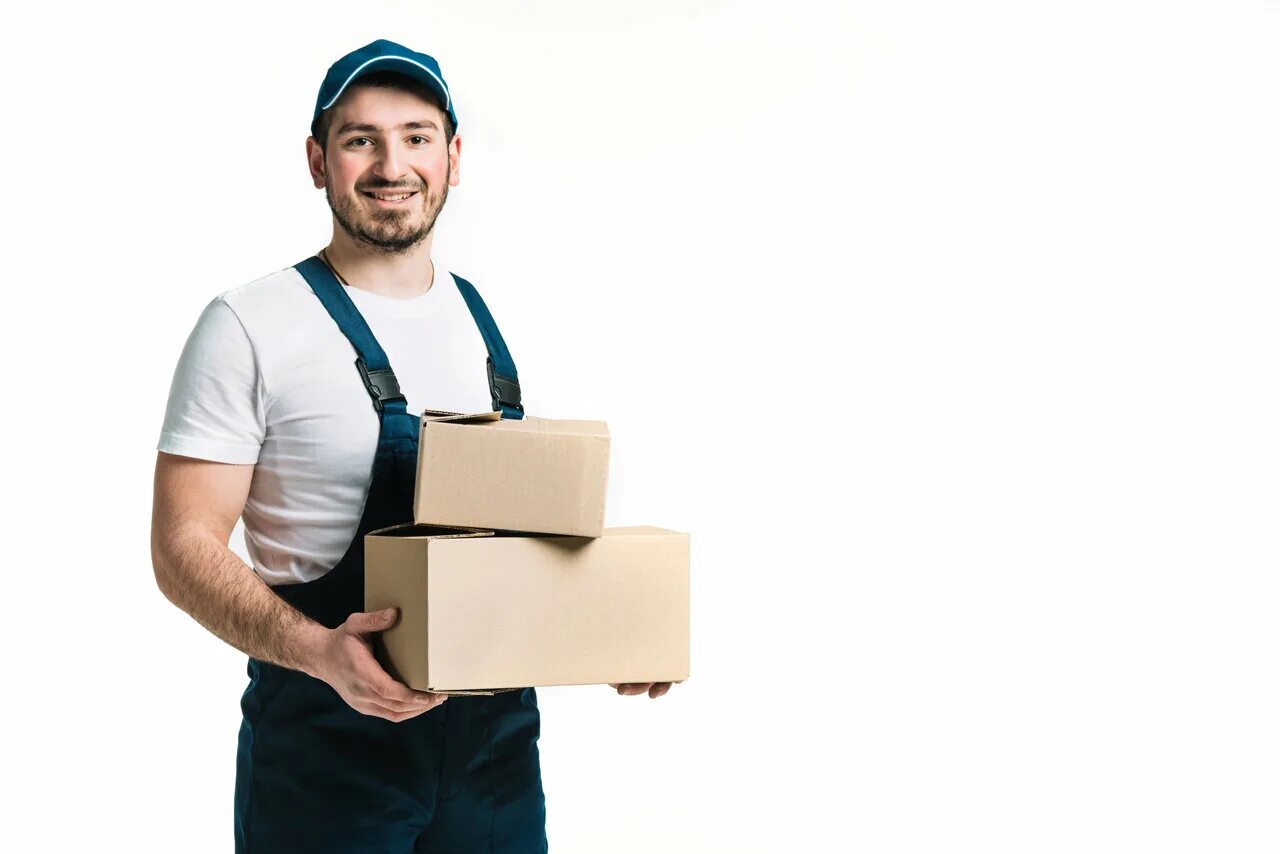 Medicine delivery. Передает товар. Фото человек с посылкой. Доставщик еды. Человек с коробками.