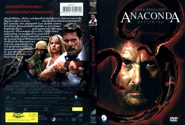Anaconda3 python. Anaconda3 python