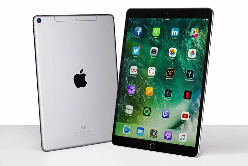 Ipad 10 5 купить. Планшет Apple IPAD Pro 10.5. Apple IPAD Pro 10 5 64gb. Apple IPAD Pro 10.5 Wi-Fi + Cellular. IPAD Pro 5.