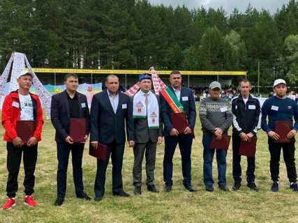 Сайт пестречинского муниципального