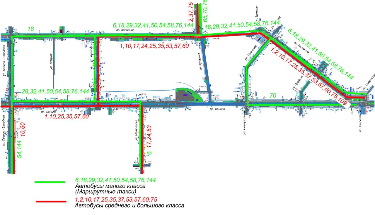 Схема движения трамваев в Барнауле. Схема нового моста в Барнауле. Схемы движения общественного транспорта трамвая в Барнауле. Мост новый рынок Барнаул.