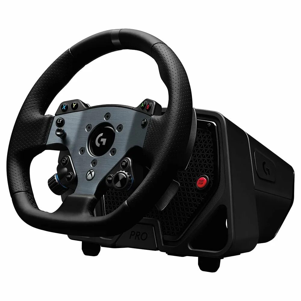 Logitech wheel. Logitech direct drive pro купить. Руль logitech driving force g920. Руль logitech driving force g29. Руль logitech g29.