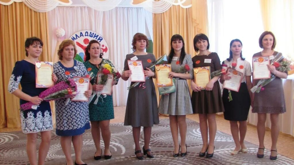 младший воспитатель года. младший воспитатель мурманск. парфеньевский детский сад теремок. младший воспитатель мурманск. курсы младший воспитатель.