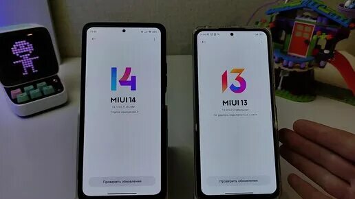 Xiaomi 14 Global. MIUI 14 Global 14.0.2. Телефон MIUI Global 14.0.7. Новая шторка miui 14