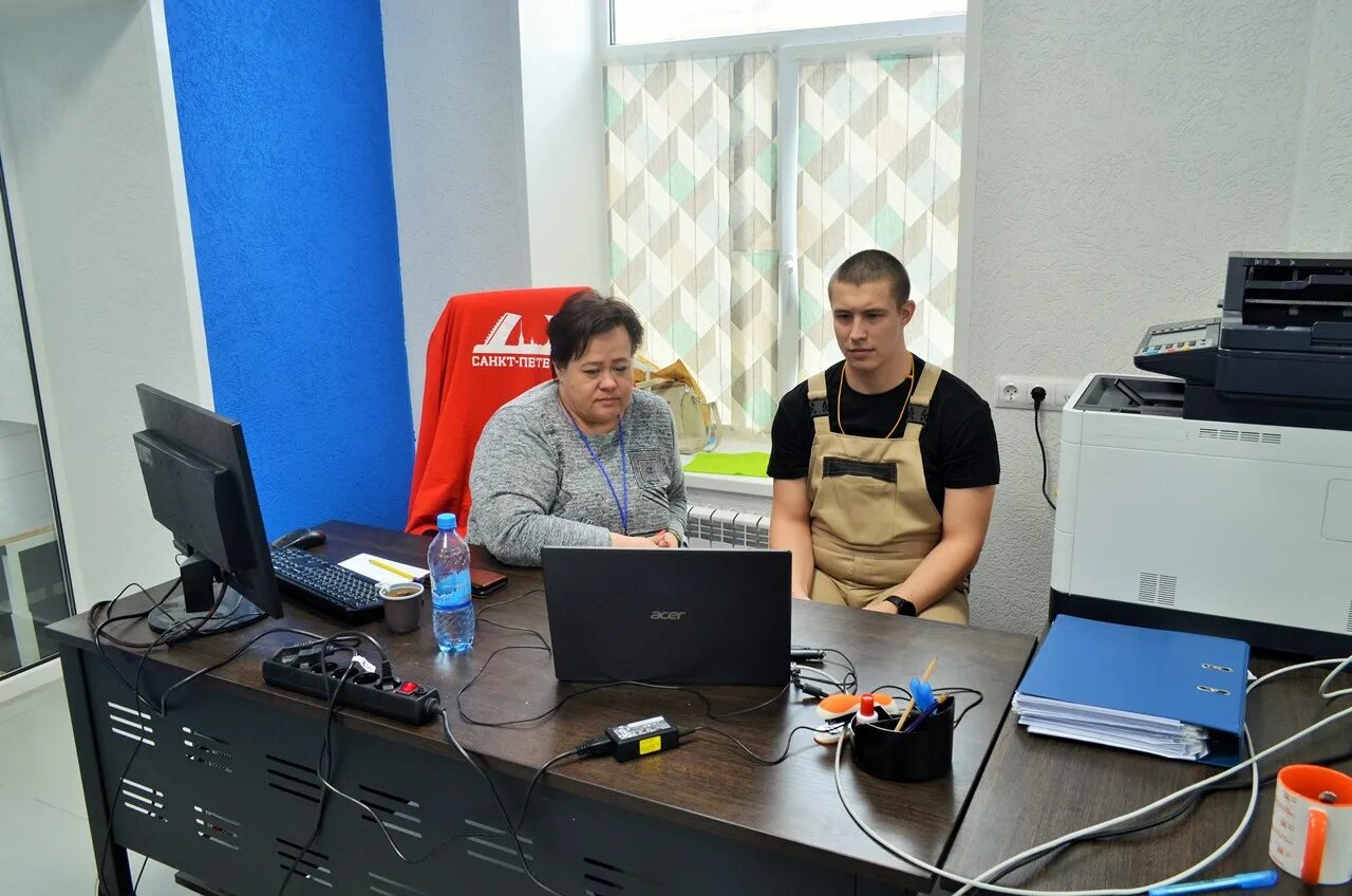 Работа в рск. Рск колледж. рск рязань. рязанский строительный колледж. рск рязань преподаватели.