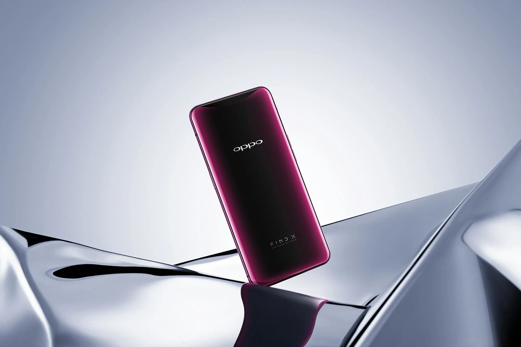 Oppo find x2. Oppo find x3. Oppo find x 2022. Самсунг find x 2.