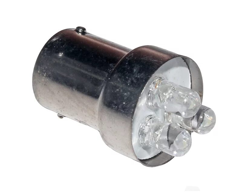 R10w 12v. Лампа светодиодная led Lamp 12v 10w (r10) (ba15s). Светодиод 12v r10w ва15s. Лампа Nord yada r10w 12v ba15s (габариты). Светодиод 12v r10w Nord yada.