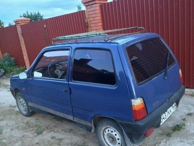 Машина за 30000. Нижегородская область авито авто недорогие. Ваз 1111 ока 2008 года. Нижегородская область автомобили. Ваз ока фиолетовая 2005 0,8.