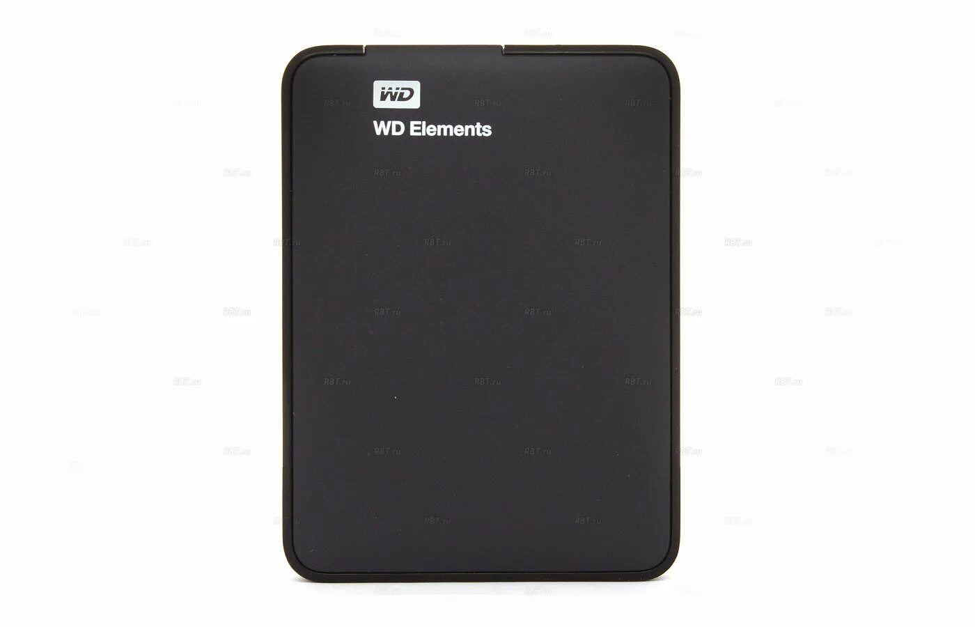 Western elements portable. WD elements Portable 2tb. Внешний HDD WD 1tb elements Portable wdbuzg0010bbk 2.5 USB 3.0. WD elements 2tb (wdbu6y0020bbk-0b). (WD)2tb USB3.0 elements 2.5 inch wdbuzg0020bbk.