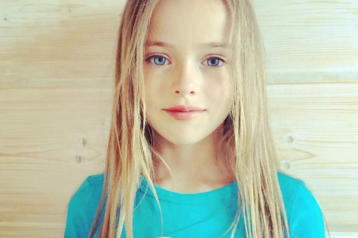 Кристина пименова сейчас 2022. Alisa samsonova 2019. Соня добрынина. Соня колесникова москва. Кристина пименова 2018.