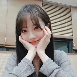 파스녀