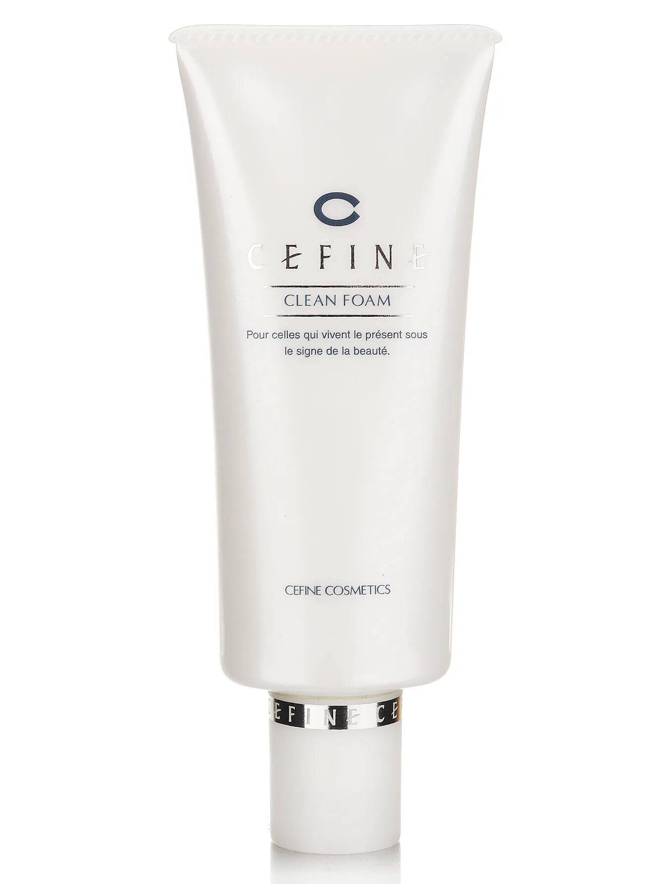 Clean Foam Cefine. Cefine Night Moisture Gelee Premier ночное увлажняющее лифтинг-желе для лица. Givenchy creamy Cleansing Foam. Увлажняющий лифтинг-гель для лица и тела line Care v, Cefine, 400 гр..