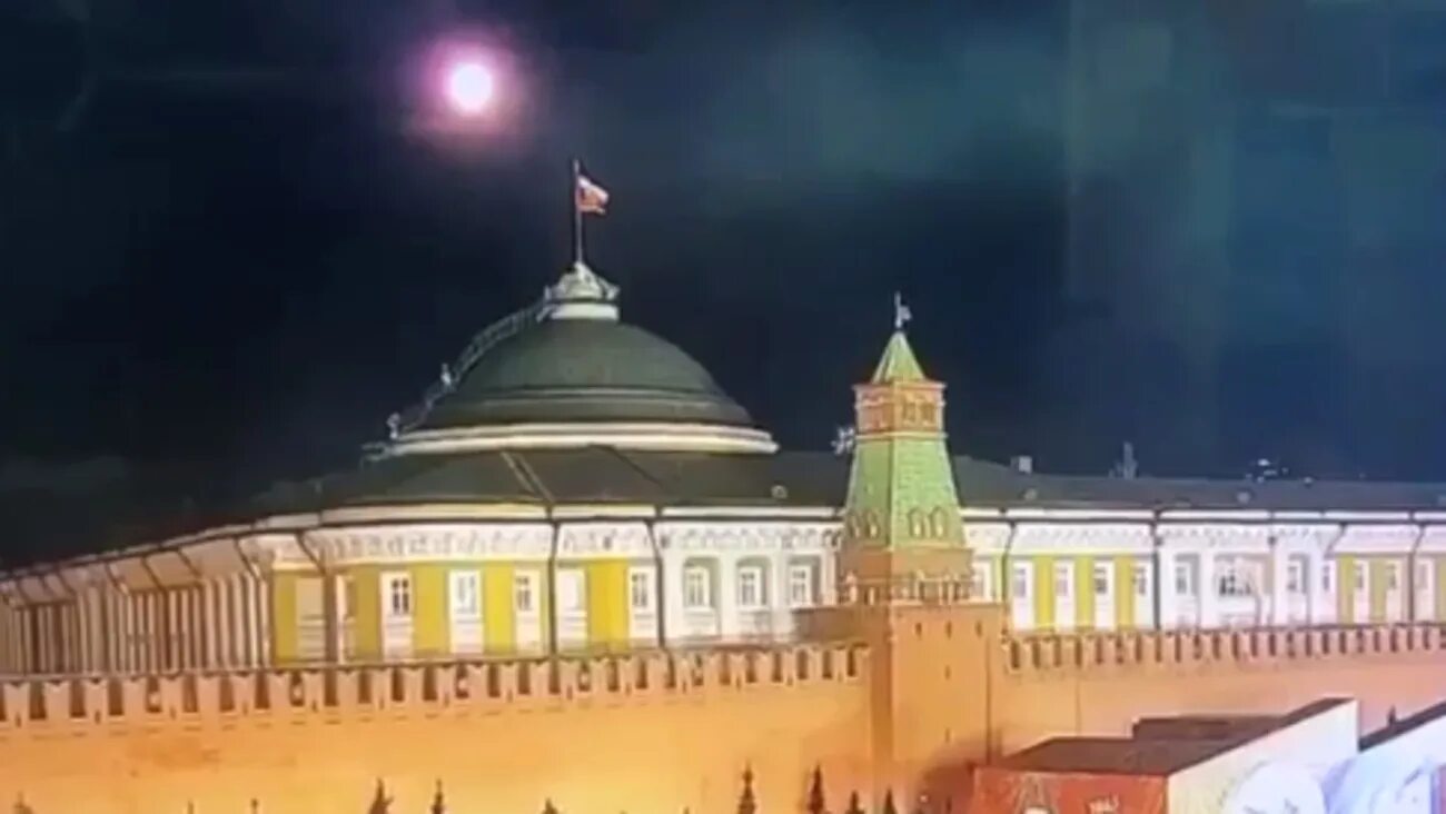 Теракт в москве 22 03.2024. Сенатский дворец в Кремле. Кремль сегодня. Кремль горит. Кремль взорвали.