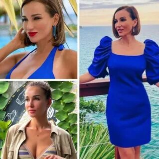 Чехова 2023