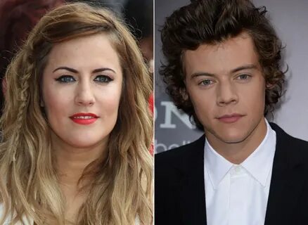 Des styles