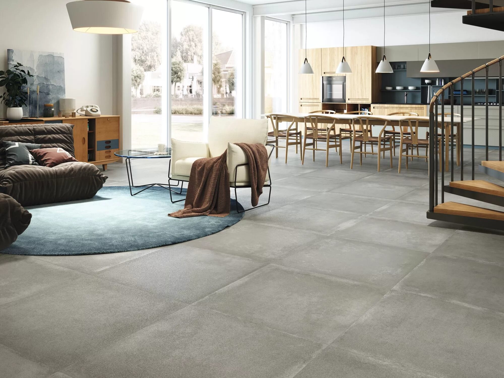 Керамогранит baldocer. Baldocer керамогранит grafton anthracite 120x120 матовый. baldocer elene soho. baldocer otawa natural. baldocer shetland.