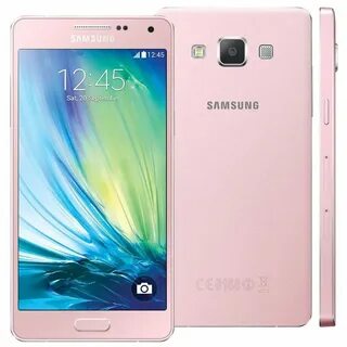 Характеристика смартфона самсунг а35