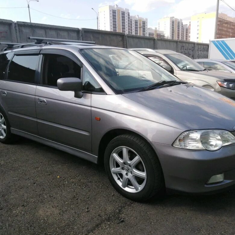 Хонда одиссей 1999 года. Одиссея 1999. Хонда одиссей американец 3. Одиссея 1999. Honda odyssey 1999.