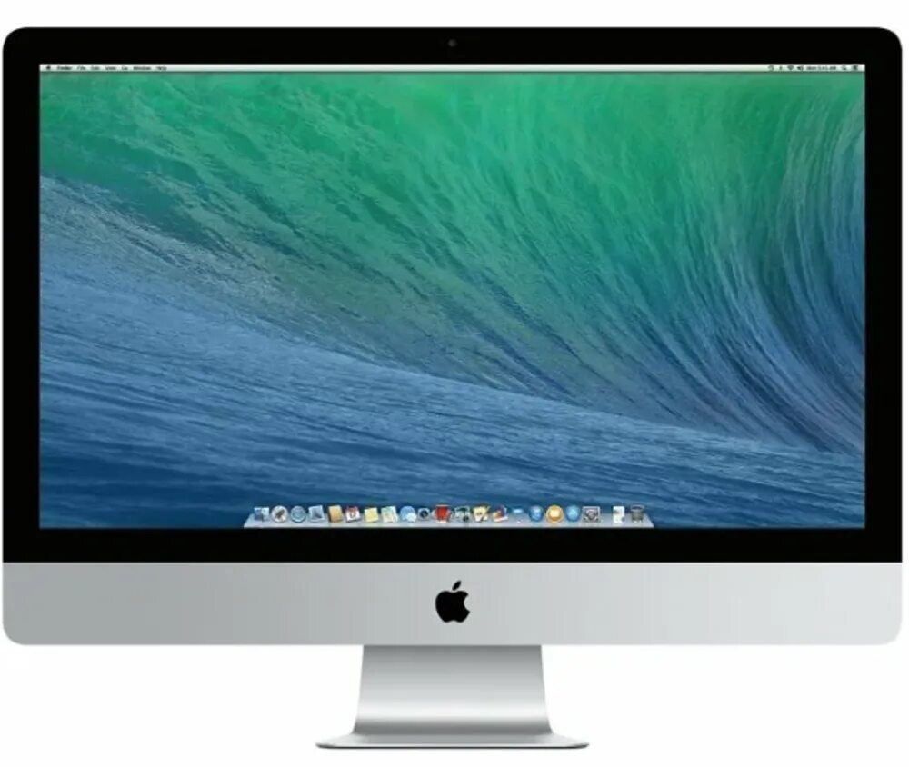 М видео моноблок. IMAC 14.2. Apple IMAC Mini. Компьютер Apple Mac Mini. IMAC (21.5 дюймов, середина 2010 г.).