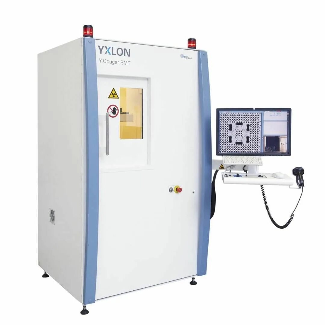 Mettler toledo xray x36 -400. Рентгеновская система y. Cougar-smt. Unicomp ax9100. Yxlon рентген.
