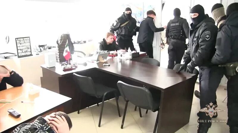 Омон. Задержание в чувашии. Задержание в чувашии. Задержание в чувашии. Задержание в чувашии.