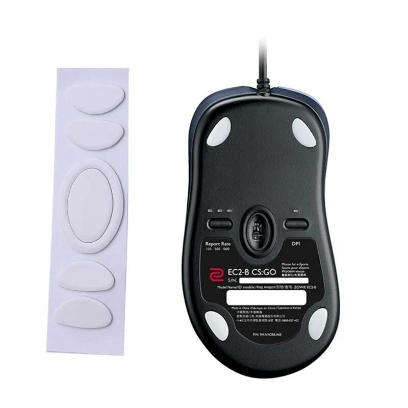 Zowie герцы. Zowie ec1-a large. Zowie герцы. Zowie герцы. Zowie герцы.