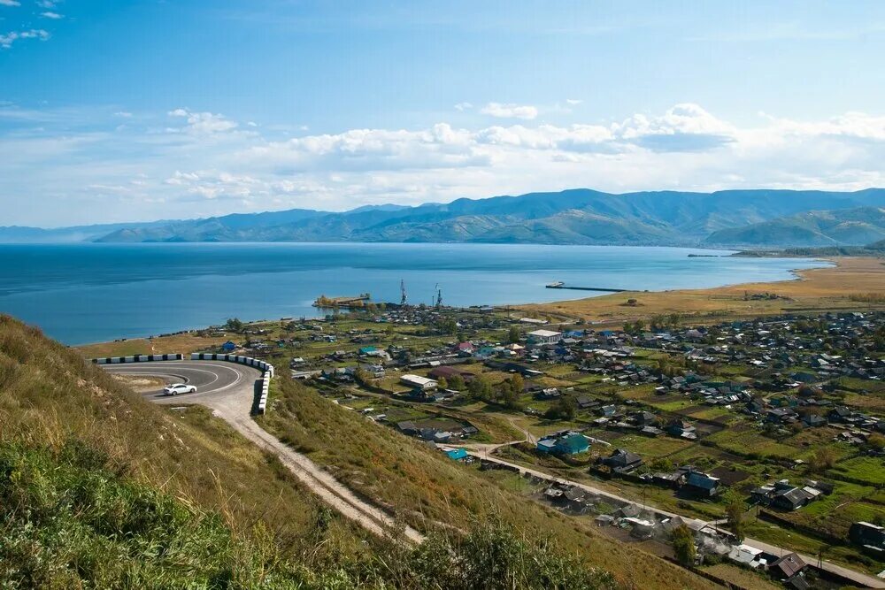 Поселок байкал. Поселок култук байкал. байкал слюдянка байкальск. поселок слюдянка на байкале. слюдянка култук.