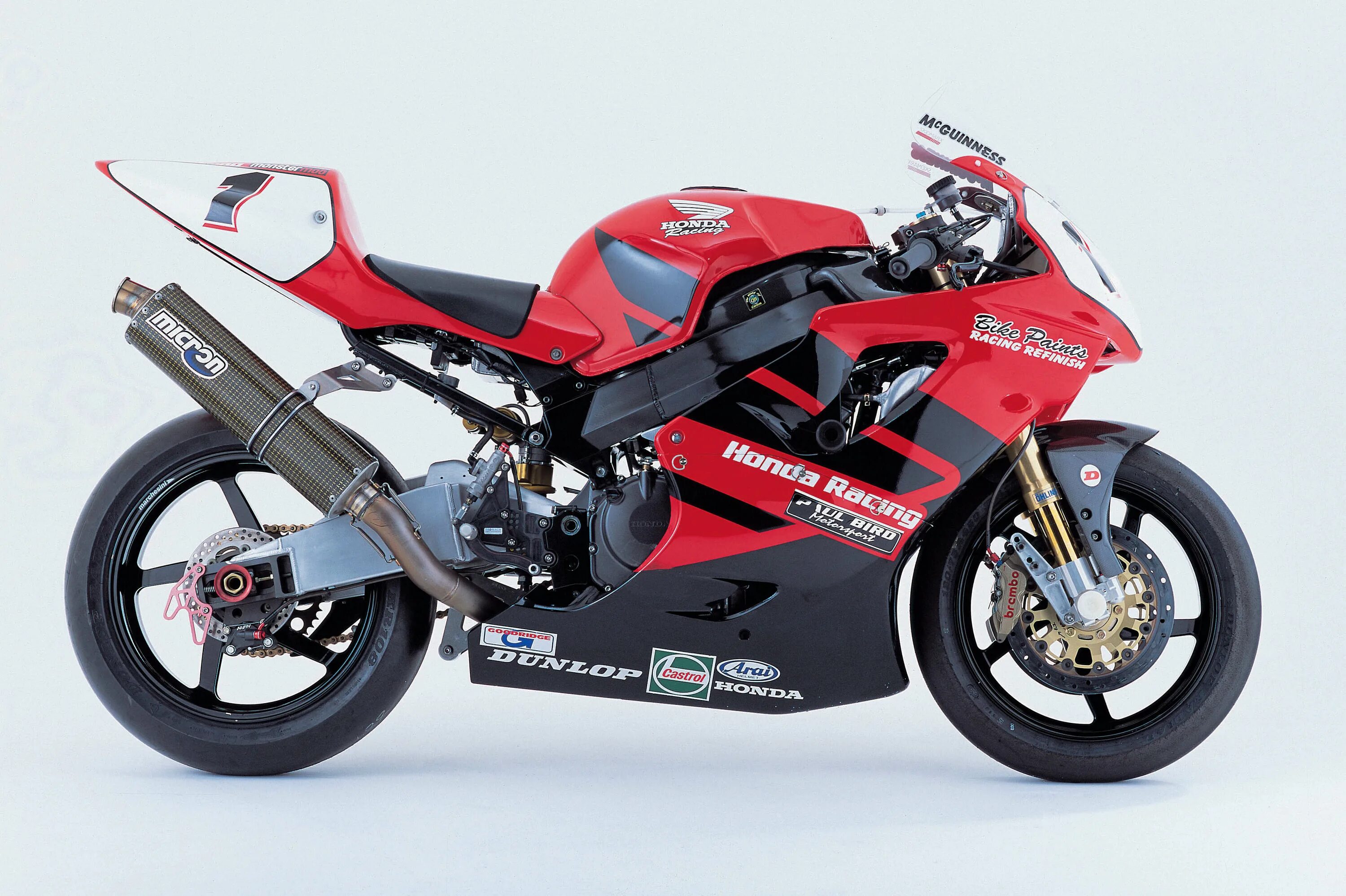 Honda 954. Honda 954rr Fireblade. Honda 954 Fireblade. Honda CBR 954 RR. CBR 954 RR Fireblade.