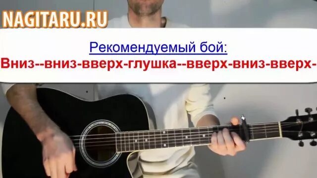 Песня вверх вниз туда. Вниз Глушка вверх вверх Глушка. Вниз-Глушка-вверх-вниз-Глушка. Бой вниз приглушка вверх вверх приглушка вверх и вниз. Бой вниз—вверх-Глушка—вверх-вверх—вверх-Глушка—.