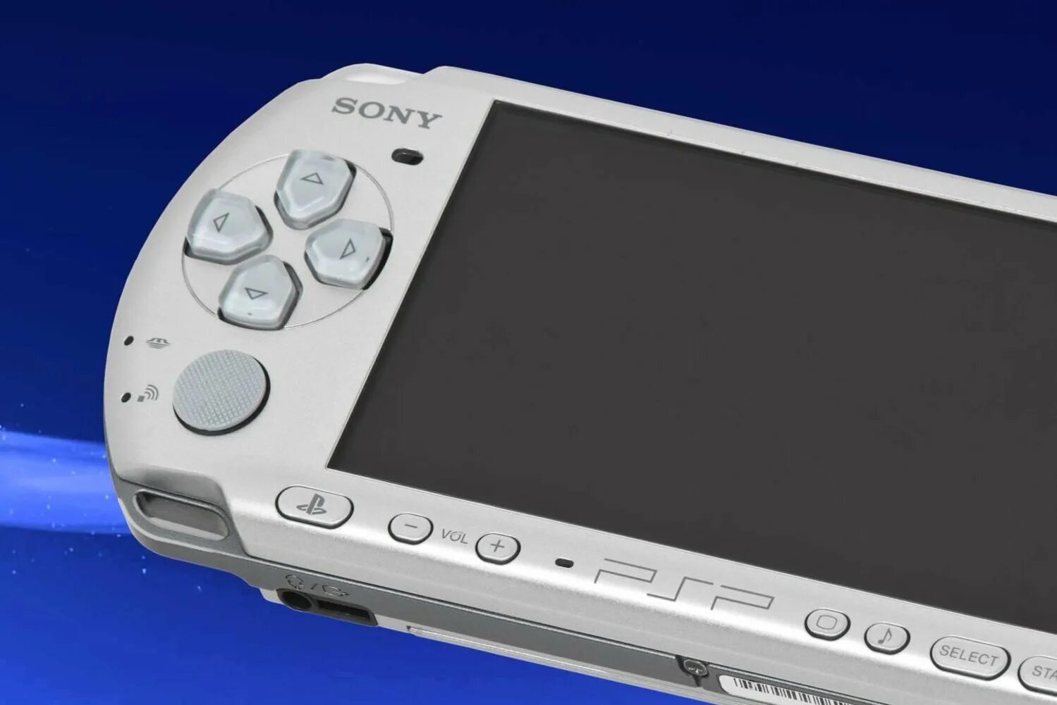 Psp net. Sony playstation portable (psp) 2019. псп сони 1. sony playstation portable psp игры. sony playstation portable 2004.