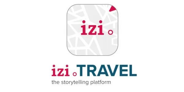 Izi travel аудиогид. Приложение izi.Travel. ИЗИ Тревел лого. ИЗИ тревал аудиогид. Izi Travel эмблема.