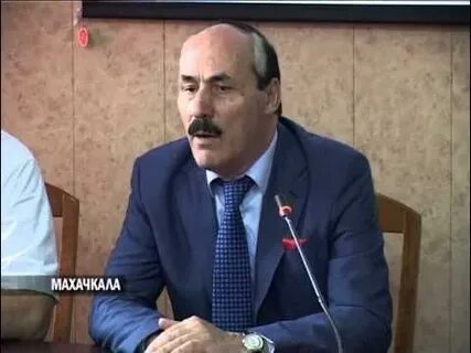 Г махачкала аскерханова