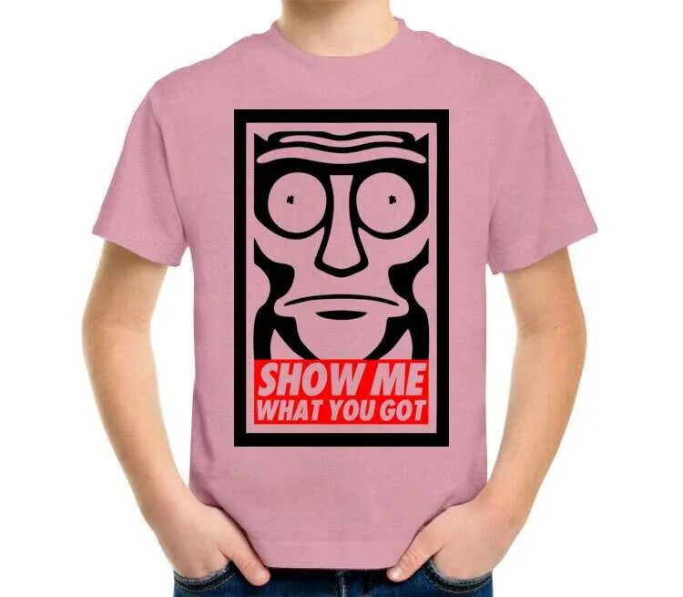 Show me what is like. Show me what you got. футболка show me. футболка как у скорохода. you got a show me show me.
