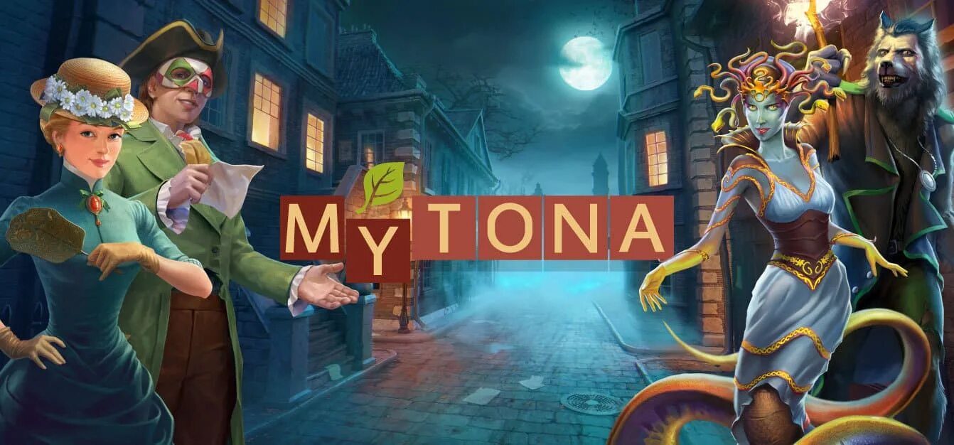 Mytona logo. Майтона лого. Artem22 mytona logo. Майтона. Майтона игры.