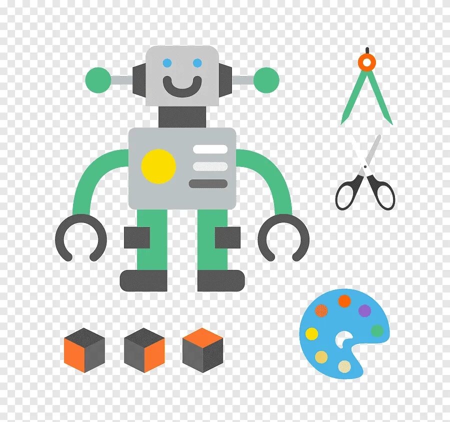 Робот рисунок. Рисунки робототехники. Робот картинка. Робототехника на прозрачном фоне. Робототехника для детей робот.