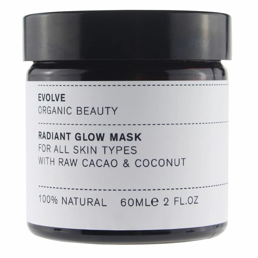Sisley radiant glow express mask. Radiant glow. Skin so soft масло спрей. Витэкс renew skin бьюти-маска несмываемая эффект выходного дня. Золотой гель.