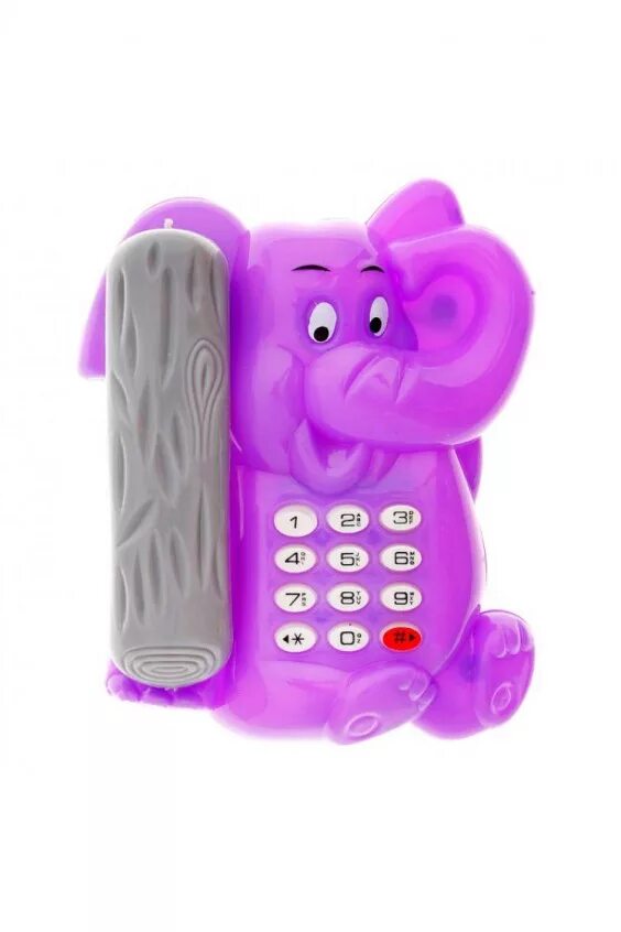 Детский смартфон. Детский мобильный телефон. Сенсорные телефоны для девочек 8 лет. Ребенок с айфоном. 6 детская телефон.