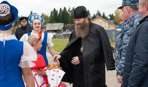Погода в вертикосе на неделю рп5