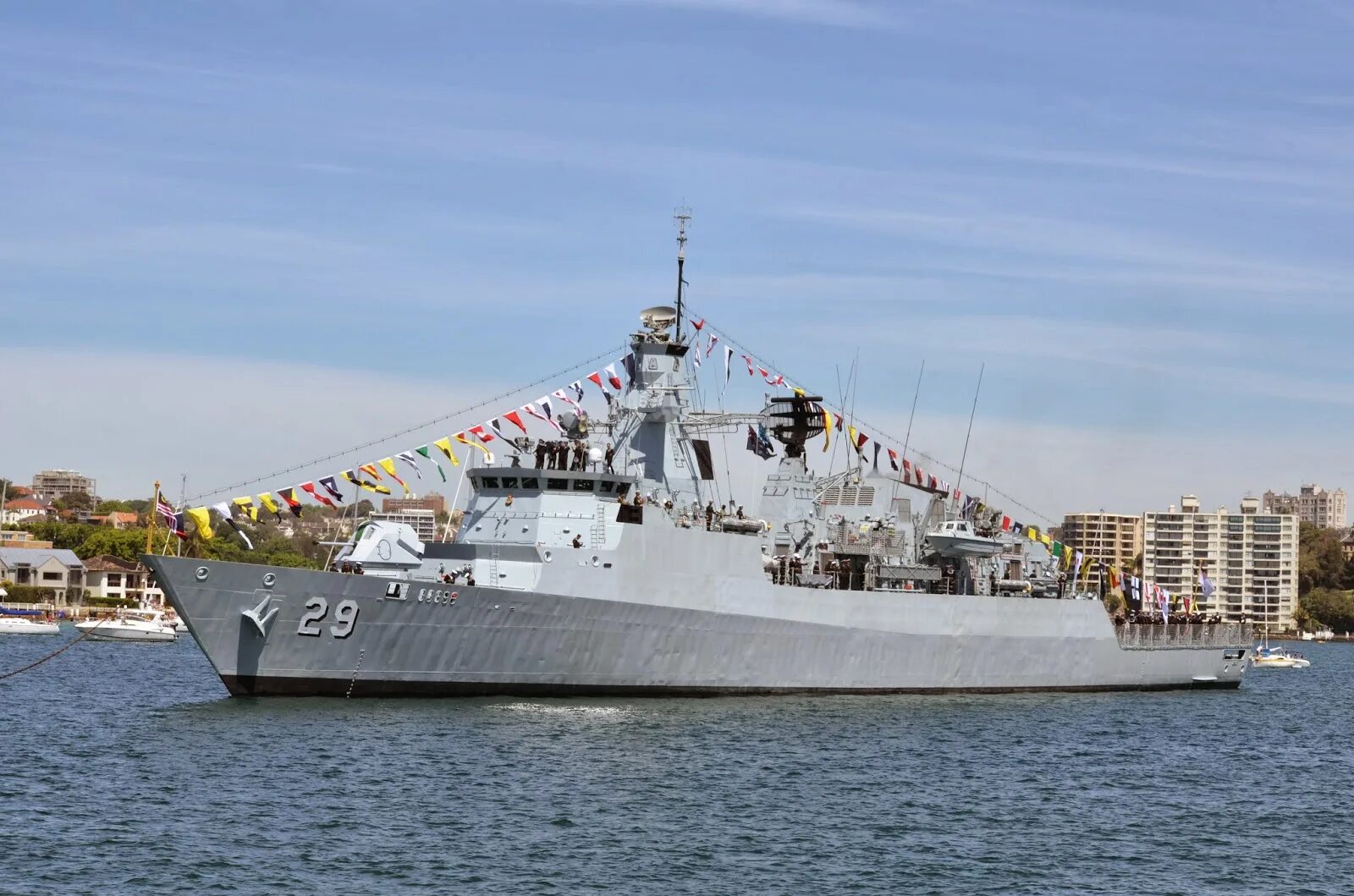 флот индонезии военный. Tf2000 корабли турции. фрегат sachsen вмс фрг. фрегат германия sachsen f219 2003. фрегат уро типа «де зевен провинсиен».