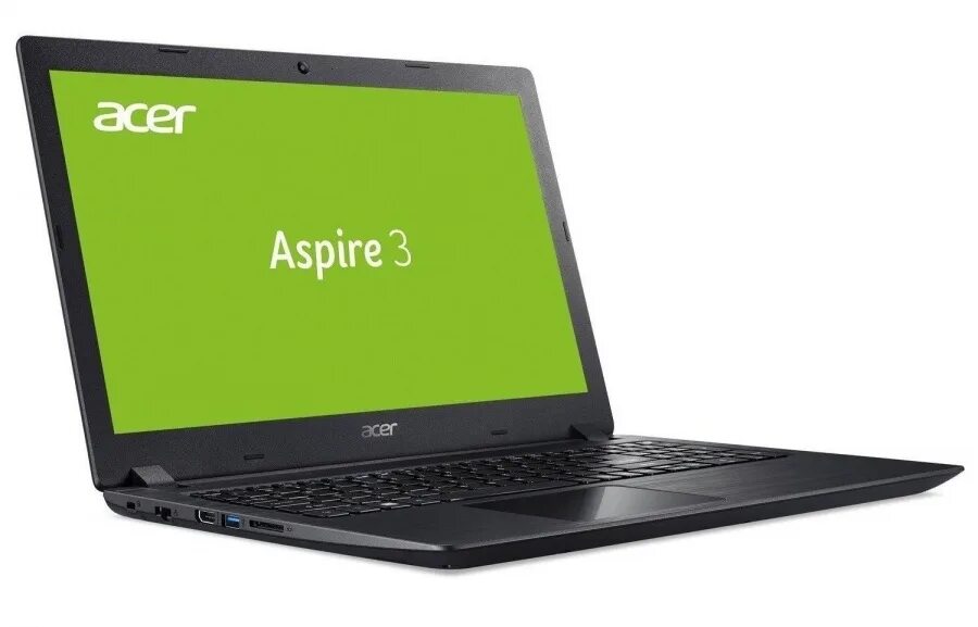 Ноутбук aspire a315 23. Ноутбук Acer Aspire a315. Acer Aspire a315-21. Ноутбук Acer Aspire a315-42. Ноутбук Acer Extensa 15.