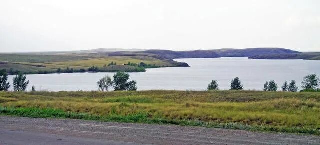 Домашкинское водохранилище бузулукский район. Ушкатинское водохранилище Домбаровский район Оренбургская. Красночабанское водохранилище. Красночабанское водохранилище Оренбургской области. Ушкатинское водохранилище.