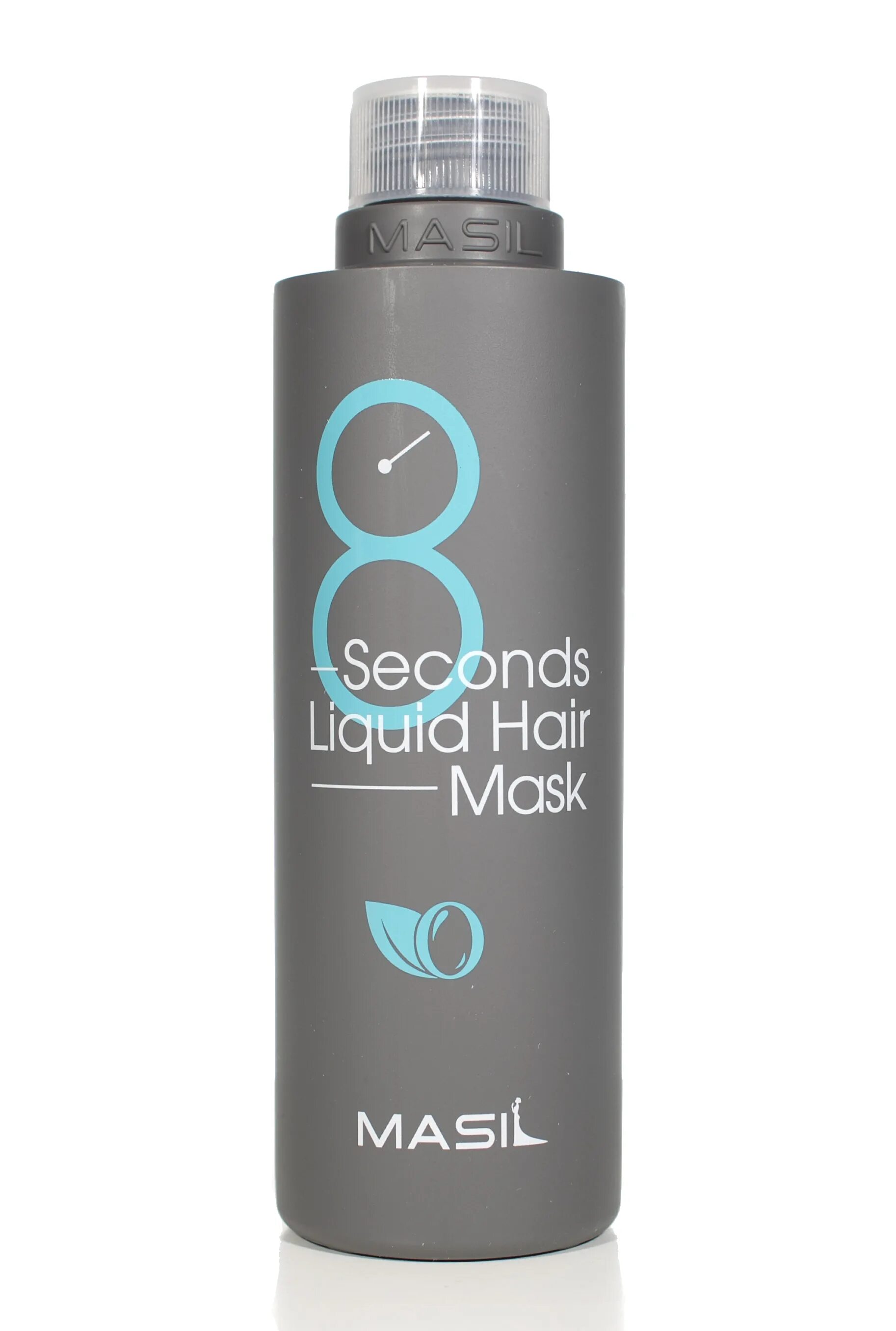 Экспресс маска для волос. Masil 8 seconds Liquid hair. Masil 8 seconds Salon Liquid hair Mask 350 мл. Маска для питания и восстановления волос masil 8 seconds Liquid hair Mask. Masil маска-экспресс для объема волос - 8 seconds Liquid hair Mask, 200мл.