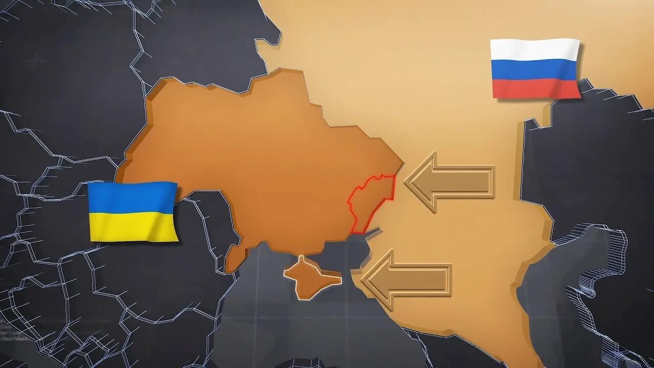 Какой конфликт в украине. Россия против Украины. Россия vs Украина. Украина – это Россия. Россия протиивукраина.