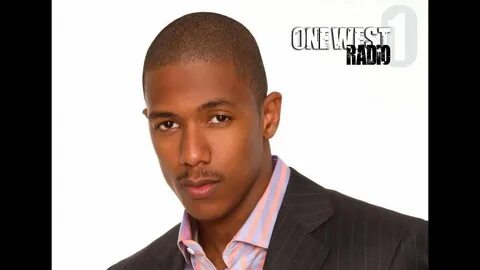 Nick cannon
